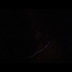 Meet your Posher, Lamont